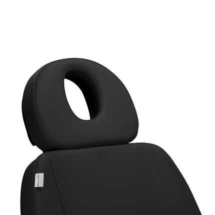 electric-cosmetic-chair-sillon-classic-3-motors-black-2475