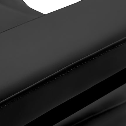 electric-cosmetic-chair-sillon-classic-3-motors-black-2479