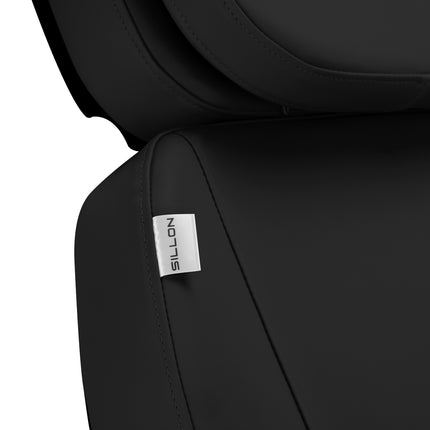 electric-cosmetic-chair-sillon-classic-3-motors-black-2480