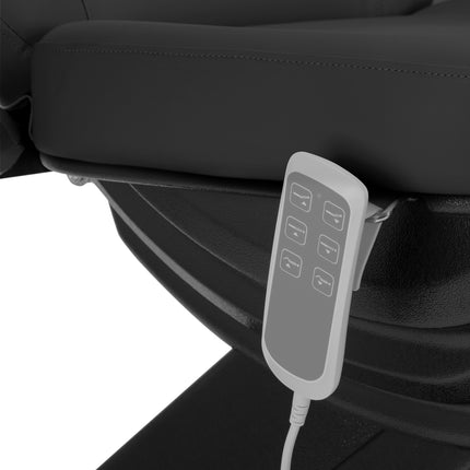 electric-cosmetic-chair-sillon-classic-3-motors-black-2482