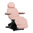 electric-cosmetic-chair-sillon-classic-3-motors-pink-2485