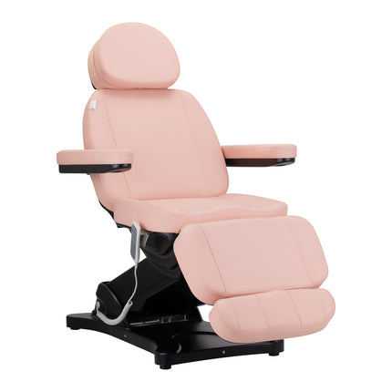 electric-cosmetic-chair-sillon-classic-3-motors-pink-2485