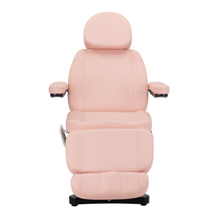 electric-cosmetic-chair-sillon-classic-3-motors-pink-2486