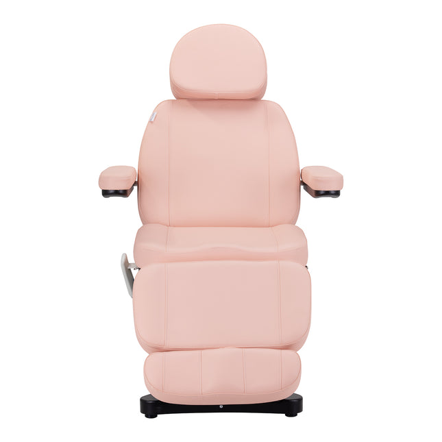 electric-cosmetic-chair-sillon-classic-3-motors-pink-2486