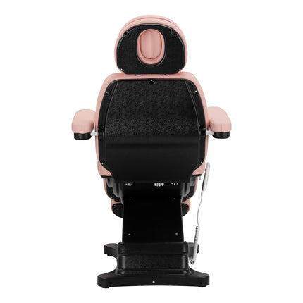 electric-cosmetic-chair-sillon-classic-3-motors-pink-2487