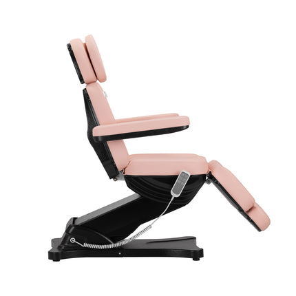 electric-cosmetic-chair-sillon-classic-3-motors-pink-2488