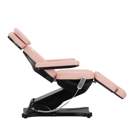 electric-cosmetic-chair-sillon-classic-3-motors-pink-2489