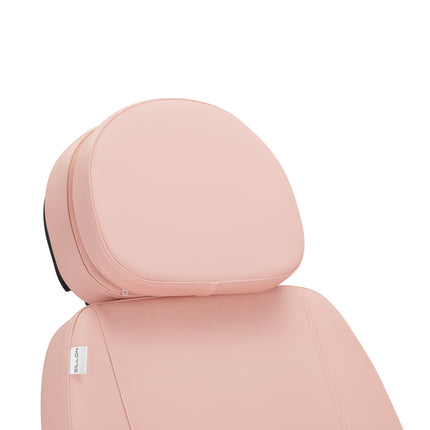 electric-cosmetic-chair-sillon-classic-3-motors-pink-2492
