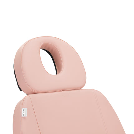 electric-cosmetic-chair-sillon-classic-3-motors-pink-2493