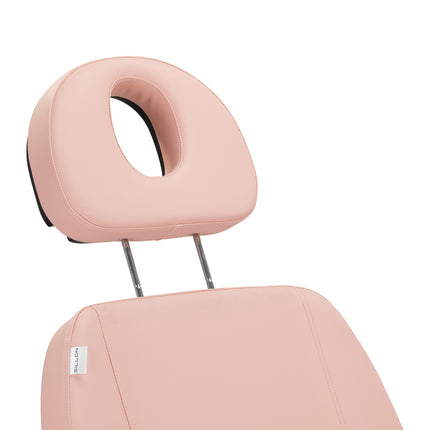 electric-cosmetic-chair-sillon-classic-3-motors-pink-2494