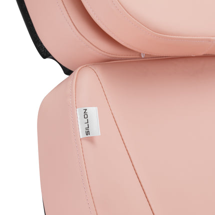 electric-cosmetic-chair-sillon-classic-3-motors-pink-2498