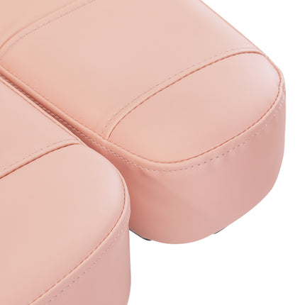 electric-cosmetic-chair-sillon-classic-3-motors-pink-2499