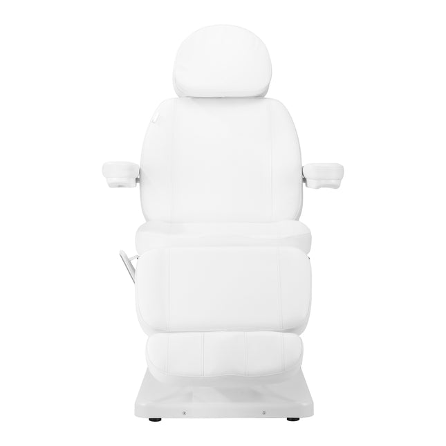 electric-cosmetic-chair-sillon-luxury-3-motors-white-2906