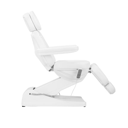 electric-cosmetic-chair-sillon-luxury-3-motors-white-2908