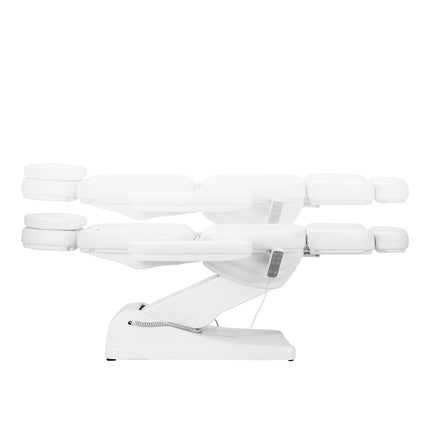 electric-cosmetic-chair-sillon-luxury-3-motors-white-2910