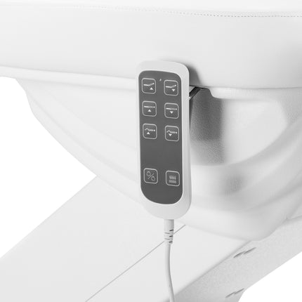electric-cosmetic-chair-sillon-luxury-3-motors-white-2911