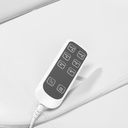 electric-cosmetic-chair-sillon-luxury-3-motors-white-2912