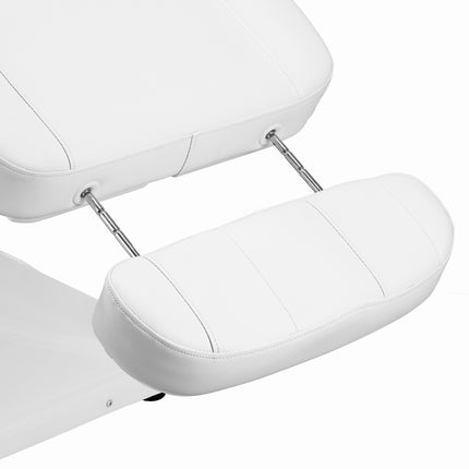 electric-cosmetic-chair-sillon-luxury-3-motors-white-2914