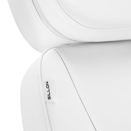 electric-cosmetic-chair-sillon-luxury-3-motors-white-2918