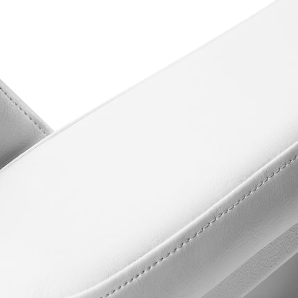 electric-cosmetic-chair-sillon-luxury-3-motors-white-2919