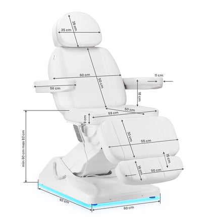 electric-cosmetic-chair-sillon-luxury-3-motors-white-2921