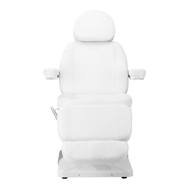 electric-cosmetic-chair-sillon-luxury-3-motors-white-foot-control-2923
