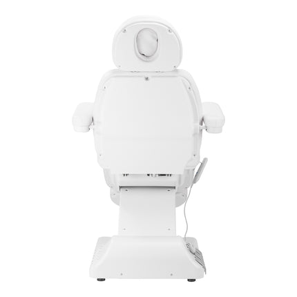 electric-cosmetic-chair-sillon-luxury-3-motors-white-foot-control-2924