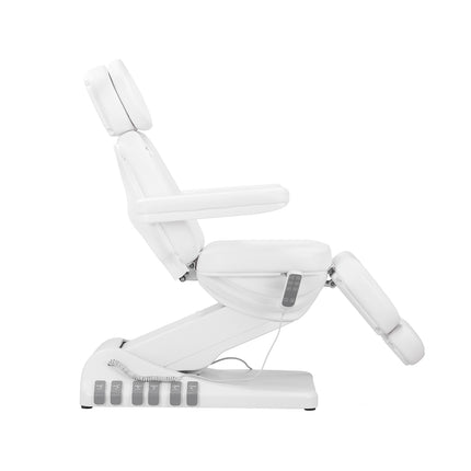 electric-cosmetic-chair-sillon-luxury-3-motors-white-foot-control-2925