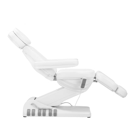 electric-cosmetic-chair-sillon-luxury-3-motors-white-foot-control-2926