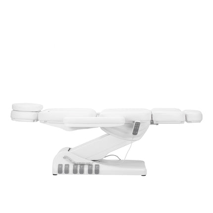 electric-cosmetic-chair-sillon-luxury-3-motors-white-foot-control-2927