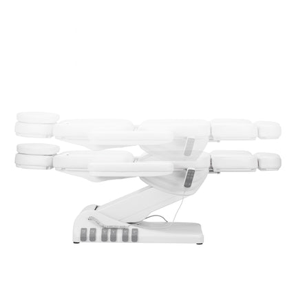 electric-cosmetic-chair-sillon-luxury-3-motors-white-foot-control-2928