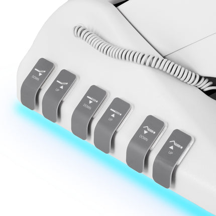 electric-cosmetic-chair-sillon-luxury-3-motors-white-foot-control-2929