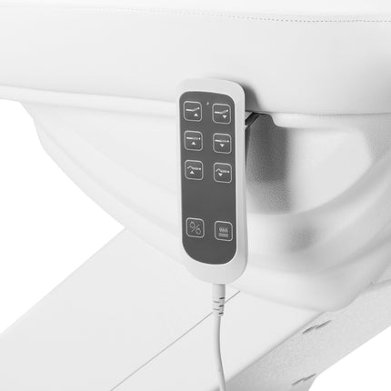 electric-cosmetic-chair-sillon-luxury-3-motors-white-foot-control-2930