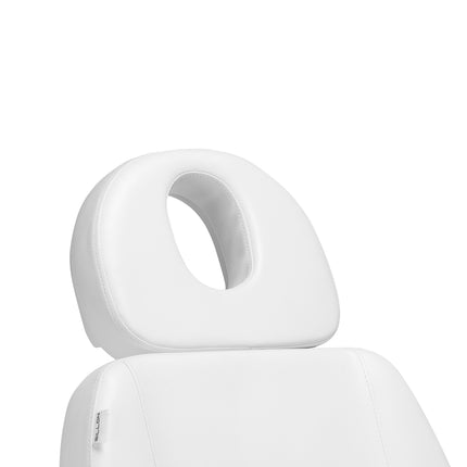 electric-cosmetic-chair-sillon-luxury-3-motors-white-foot-control-2934