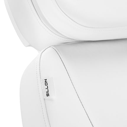 electric-cosmetic-chair-sillon-luxury-3-motors-white-foot-control-2937