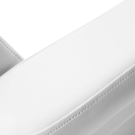 electric-cosmetic-chair-sillon-luxury-3-motors-white-foot-control-2938