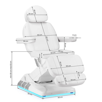 electric-cosmetic-chair-sillon-luxury-3-motors-white-foot-control-2940