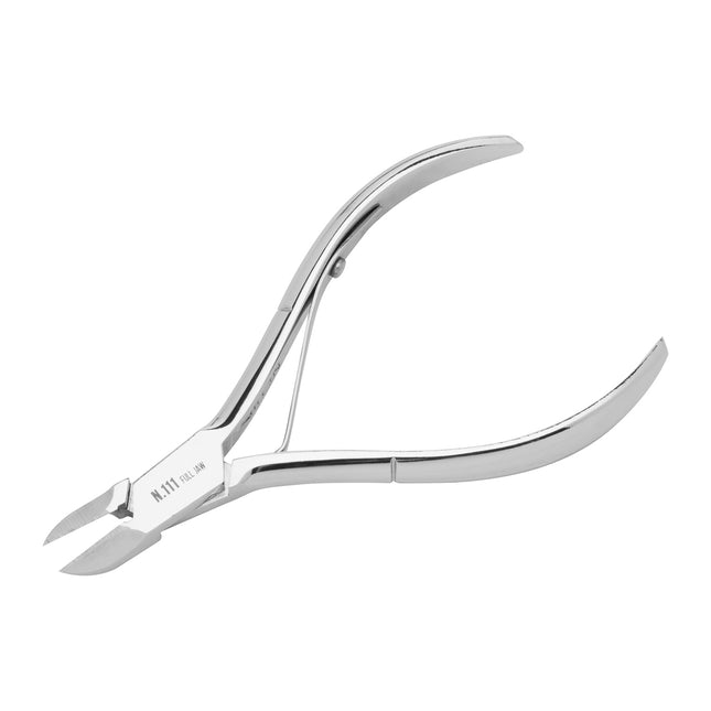 Nagelzange Nghia Export N-111 – Bild 1