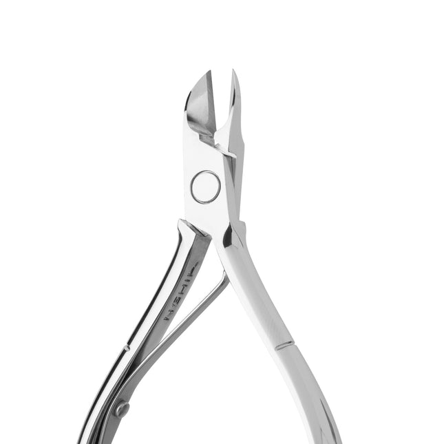 nghia-export-nail-nippers-n-111-3670