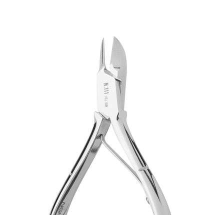 nghia-export-nail-nippers-n-111-3671