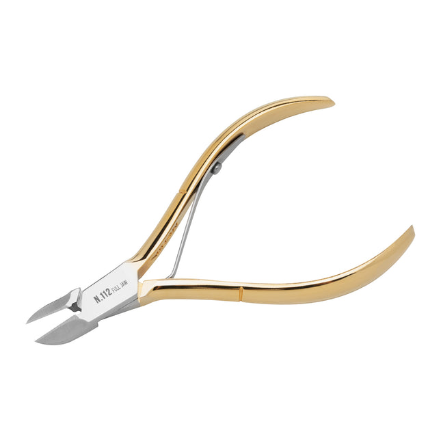 Nagelzange Nghia Export N-112 – Bild 1