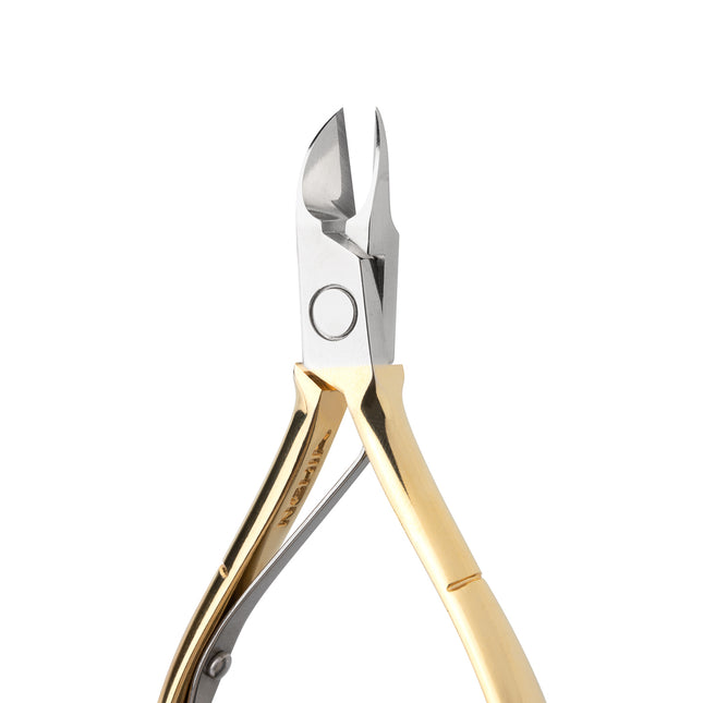 nghia-export-nail-nippers-n-112-3673