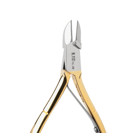 nghia-export-nail-nippers-n-112-3674