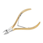 nghia-export-nail-nippers-n-118-3675
