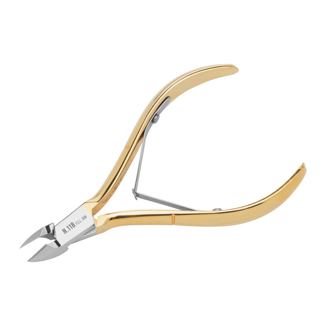 nghia-export-nail-nippers-n-118-3675