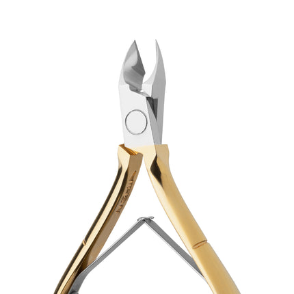 nghia-export-nail-nippers-n-118-3676