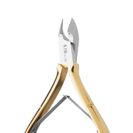nghia-export-nail-nippers-n-118-3677