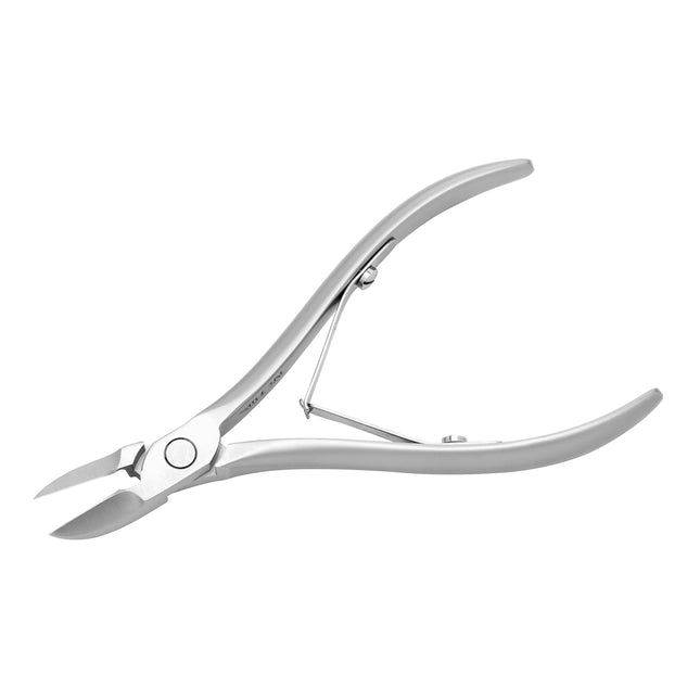 nghia-export-nail-nippers-nl-209-16mm-3678