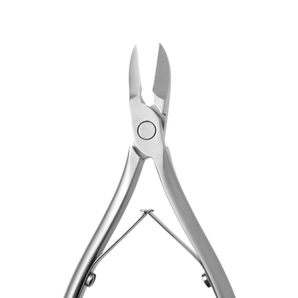 nghia-export-nail-nippers-nl-209-16mm-3679