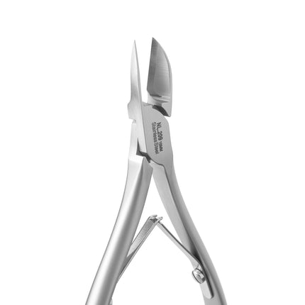 nghia-export-nail-nippers-nl-209-16mm-3680